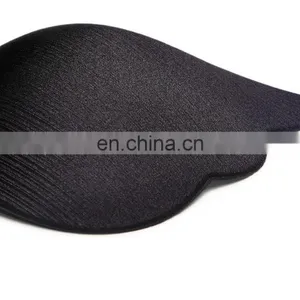 Front Closure Self-Adhesive Increase Cleavage Biological Glue Silicone Seamless Strapless Sticky Invisible Push up Fly Bra 2017 thumbnail-4