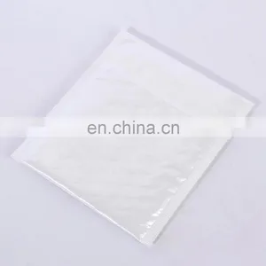 Factory Direct Sales Cutomize Made Antistatic Air Bubble Film Envelope thumbnail-4