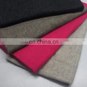 Best Price High Quality Silk Pashmina Wool Shawl 2017 thumbnail-1