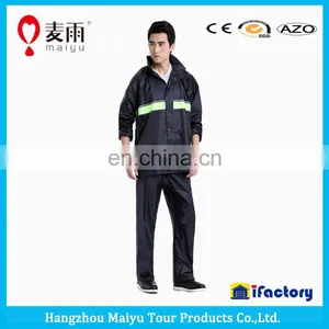Waterproof Breathable Jacket Waterproof Windproof Ski Wear Snow Ski Warm Outdoor Rain Jacket Water Jacket thumbnail-3