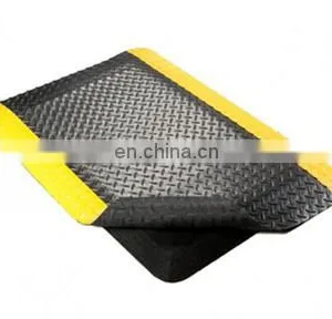 100% High-quality Rubber Maxsharer's Esd Anti - Fatigue Mats Kitchen Floor Mats thumbnail-1