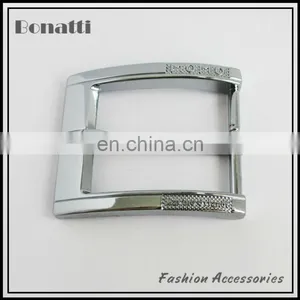 New Custom Alloy Belt Buckles thumbnail-1