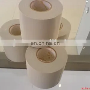PVC Binding Tape for Air-conditioner Connecting Tube thumbnail-1