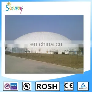 Sunway Inflatable Marquee, Dome Tent, Inflatable Dome Marquee Tent of New Design and High Quality thumbnail-1