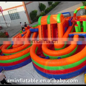 Inflatable Dinlsaur Bouncer Indoor Inflatable Bouncers Giant Inflatable Bouncer Sell Like Hot Cakes thumbnail-1