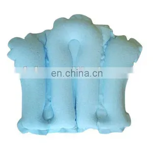 2012 Self Inflatable Cushion thumbnail-1