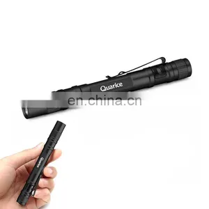 Button Cell Batteries Pocket Mini Flash Small Torch Light thumbnail-1