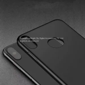 Iphone x Luxury Phone Case thumbnail-2