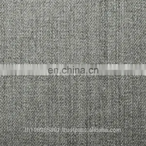 Wool Mix SB Series for Formal Suiting Wear thumbnail-2