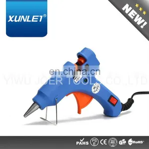 Hot Melt Glue Gun Manufacturer thumbnail-1