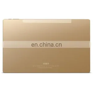 ONDA Xiaoma 11 4GB+64GB Tablet PC thumbnail-3
