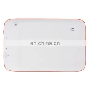 Kids Education 8GB Tablet PC thumbnail-2