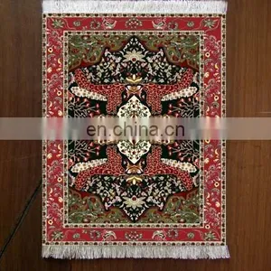 Turkish Design Mouse Carpets thumbnail-2