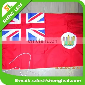 2017 Hottest!!! Printed Different Countries Car Flag thumbnail-1