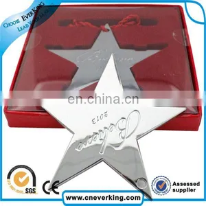 30mm Badge With Rubber Clutch for School Free Sample thumbnail-2