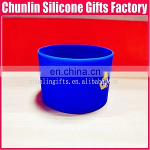 Ink Filled Silicone Bottle Cover thumbnail-4