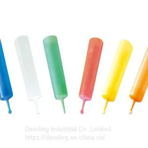 Semen Tube thumbnail-1