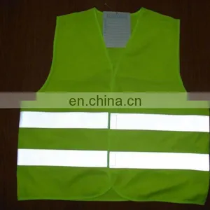 Mechanic Coat Work Protective Clothing Men, Workwear Police Uniform thumbnail-2