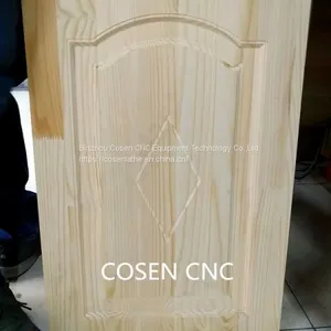 COSEN CNC Woodworking Machining Center 1325 Cnc Router thumbnail-3