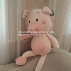 Baby Doll thumbnail-1