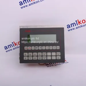 ABB CI830 3BSE013252R1 CI801 3BSE022366R1 PM866K01 3BSE050198R1 thumbnail-3
