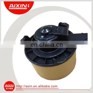 Auto AC High Quality Blower Motor OEM: 87103-35060 thumbnail-1