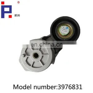 Engine Parts ISF3.8 Belt Tensioner 3976831 for ISF3.8 Diesel Engine thumbnail-2