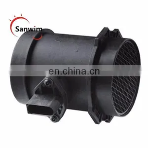 Auto Parts for Air Flow Meter Sensor MHK 000230 AFM092 0 280 217 814 13 62 1 433 567 thumbnail-1