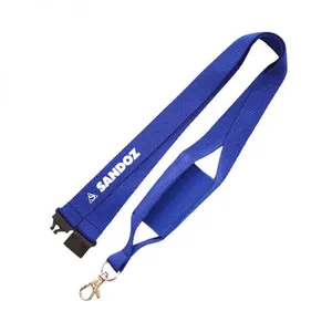 New Style Mobile Phone Lanyard With Phone Case Phone Holder thumbnail-1