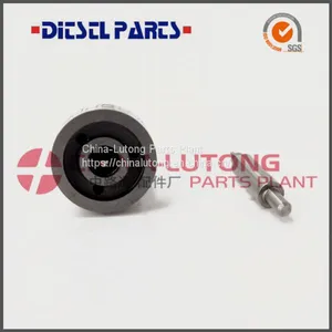Diesel Injection Nozzles DN10PDN129/105007-1290 Application for MITSUBISHI 4M40 thumbnail-1