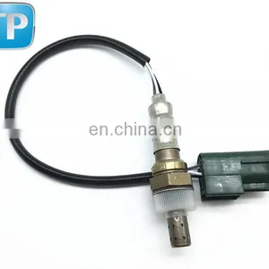 Oxygen Sensor Lambda Sensor for Ni-ssan Micra I-nfiniti FX35 FX45 OEM 22691-8U000 22691-5M014 22690-8J010 22690-8J001 thumbnail-1