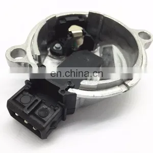 Camshaft Position Sensor for Audi A4 A6 A8 TT RS6 S4 S6 S8 VW Golf Jetta Passat 058905161B 0232101024 thumbnail-2