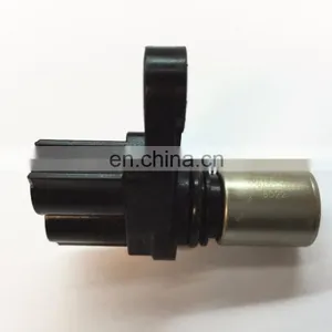 Crankshaft Position Sensor for Toyota Yaris 1.3L OEM#90919-05043 029600-1000 thumbnail-4