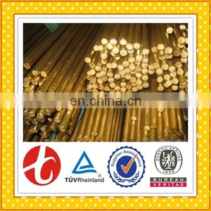 4 Inch Pipe Fittings H90 Brass Bar thumbnail-3
