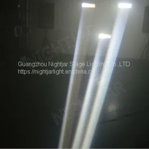 （NJ-D5R）5r Laser Beam Light thumbnail-2