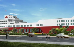 Hainan Nanguo Foodstuff Industry Co., Ltd company overview - view 2 thumbnail