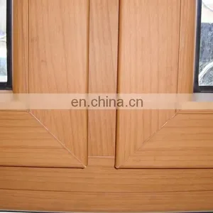 Colorful PVC Window-door High Quality Seamless Welding Machine thumbnail-5