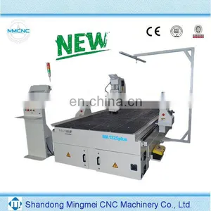 Chile Woodworking Machinery Sale in Kenya Shandong Mingmei thumbnail-3