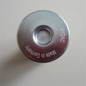 1250486 Interchange Hydraulic Pressure Oil Filter Element 0030D010BN4HC 0030D010ON thumbnail-5