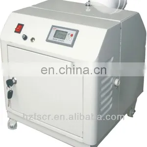 Ultrasonic Commercial Humidifier thumbnail-1