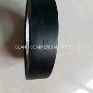 High Quality PVC Insulation Vinyl Electrical Tape 3M 1200 For All Manner Of Indoor And Outdoor thumbnail-3