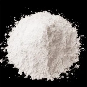 Acid And Alkali Resistance Ground Quartz Powder Nano Silica Powder Silicon Powder thumbnail-3