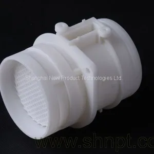 Plastic Parts thumbnail-1