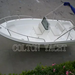 2019 Fishing Boat, Motor Boat and Speed Boat for Sale thumbnail-2