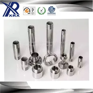 SUS 317 Stainless Steel Welded Pipe Price Per Kg thumbnail-3