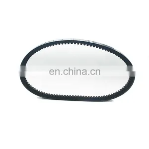 Good Quality Spare Parts for Cummins NTA855 Engine Fan Belt 178708 thumbnail-3