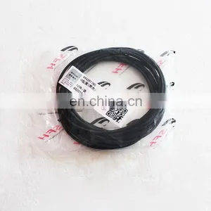 SAIC- IVECO 682 Series GENLYON Truck 994591760 O Ring Seal thumbnail-6