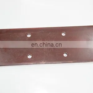High Praised Performance Bracket Aftercooler 3031928 for Cummins K38/k50 Engine Parts thumbnail-2