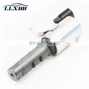 15330-97403 VVT Variable Valve Timing Solenoid Valve ForToyota Lexus ES300 ES330 Avalon Camry Highlander thumbnail-4