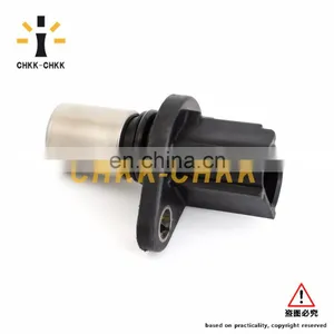 Auto Parts Crankshaft Position Sensor OEM 90919-05024 thumbnail-4